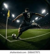 DO：由于工资高&合同长等因素，伊万-托尼短期内不会离开沙特