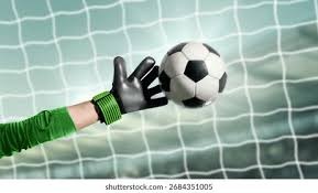 加密博彩平台Rollbit获英国牌照