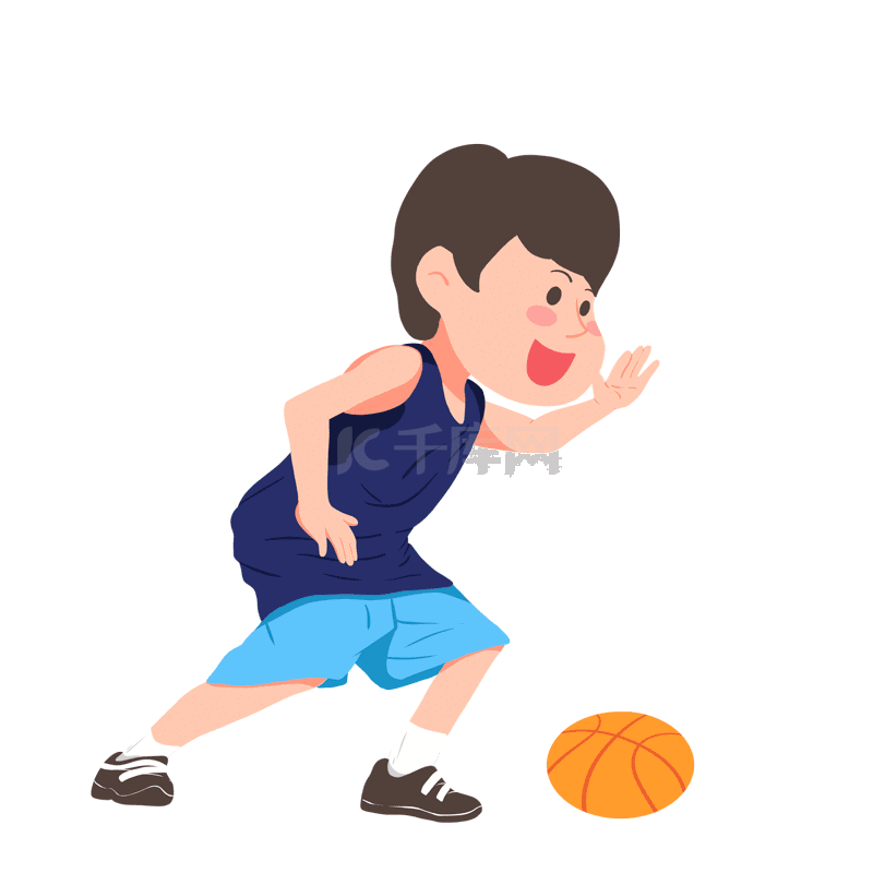 肯尼亚博彩市场2025年女性玩家占比升至38%