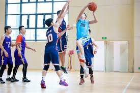 360游戏大全 360游戏大厅官网地址分享