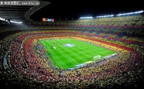 什么是隐含赔率（Implied Odds）？为了大底池进行长线布局（隐含赔率解析：如何为大底池做长期布局）