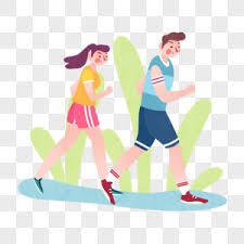 杰伦·约翰逊连续10场7+助攻，25年1月詹姆斯以来最长