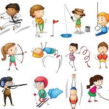 什么是“策略弹性”？（策略的弹性意味着什么？）