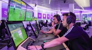 百家乐新手别把短输当异常（新手玩百家乐别把短期亏损当异常）