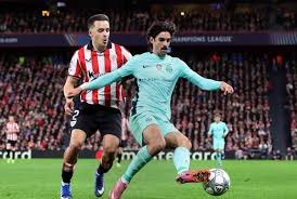 纽约洋基在季后赛连续多年负于休斯顿太空人，形成新的“天敌”关系