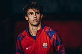 2017 年回顾：纽约洋基队贾吉（Aaron Judge）在处子赛即轰出 52 支本垒打刷新新人纪录