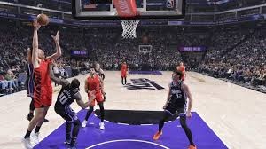 U19女排世锦赛：中国3-2险胜塞尔维亚，晋级八强