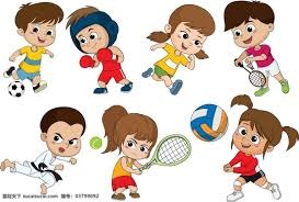 35岁后拿到30+得分有多难？威少1场，哈登20场，库里66场，榜首119场