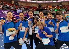 中超：山东泰山2-2深圳队连续不败