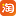德扑锦标赛：解析“再买入（Re-entry）”阶段的筹码风险偏好。（德州扑克锦标赛：再买入阶段的筹码风险倾向深度解读）