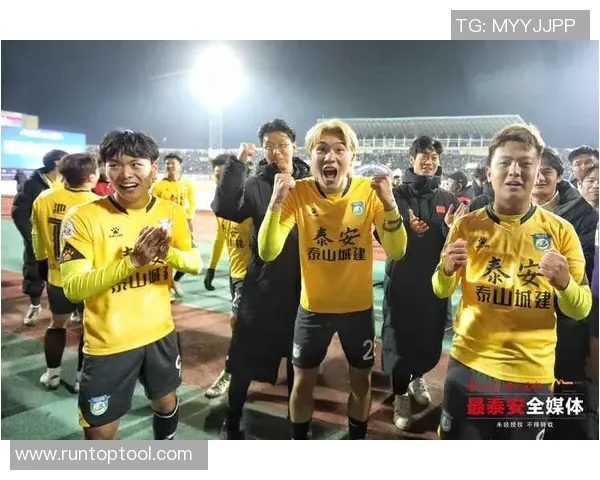 29-54到111-103！湖人逆转鹈鹕迎三连胜，詹眉东契奇合砍90分