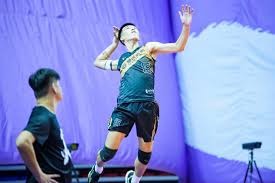 败者组半决赛，狼队赢也好，WB赢也罢，反正最后都打不过AG超玩会！