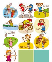 纳帅：施洛特贝克可以出战斯洛伐克，基米希我们明天再做决定