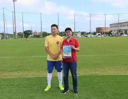 公牛用双向合同签回日本后场新星，裁掉了前快船潜力股？