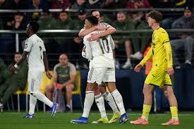 快船131-90国王迎4利好！尼德豪泽奠定地位，科林斯+大洛效果拉满