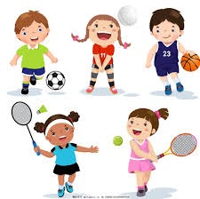 《深渊传说》内部设计图流出 游戏开发堪称奇迹