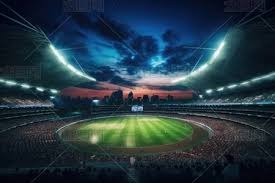 韩国队硬仗不落下风