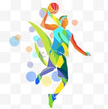 得分最多的打线，真的就是最强打线吗