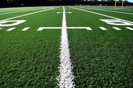 为什么策略比牌力重要（策略为何比牌力更关键）