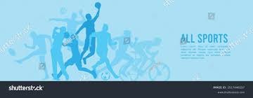 经纪人：小因欧冠决赛前就与新月谈判，但国米的惨败与之无关