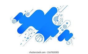 2025 赛季：密尔沃基酿酒人队以 97 胜惊险压制小熊，夺得国联中区头名