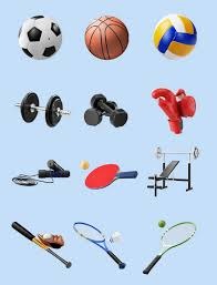 ESPN：本赛季自开局0胜2负以后火箭就没有再出现过连败