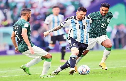 综合体育最新排名更新 多项目榜单同步调整