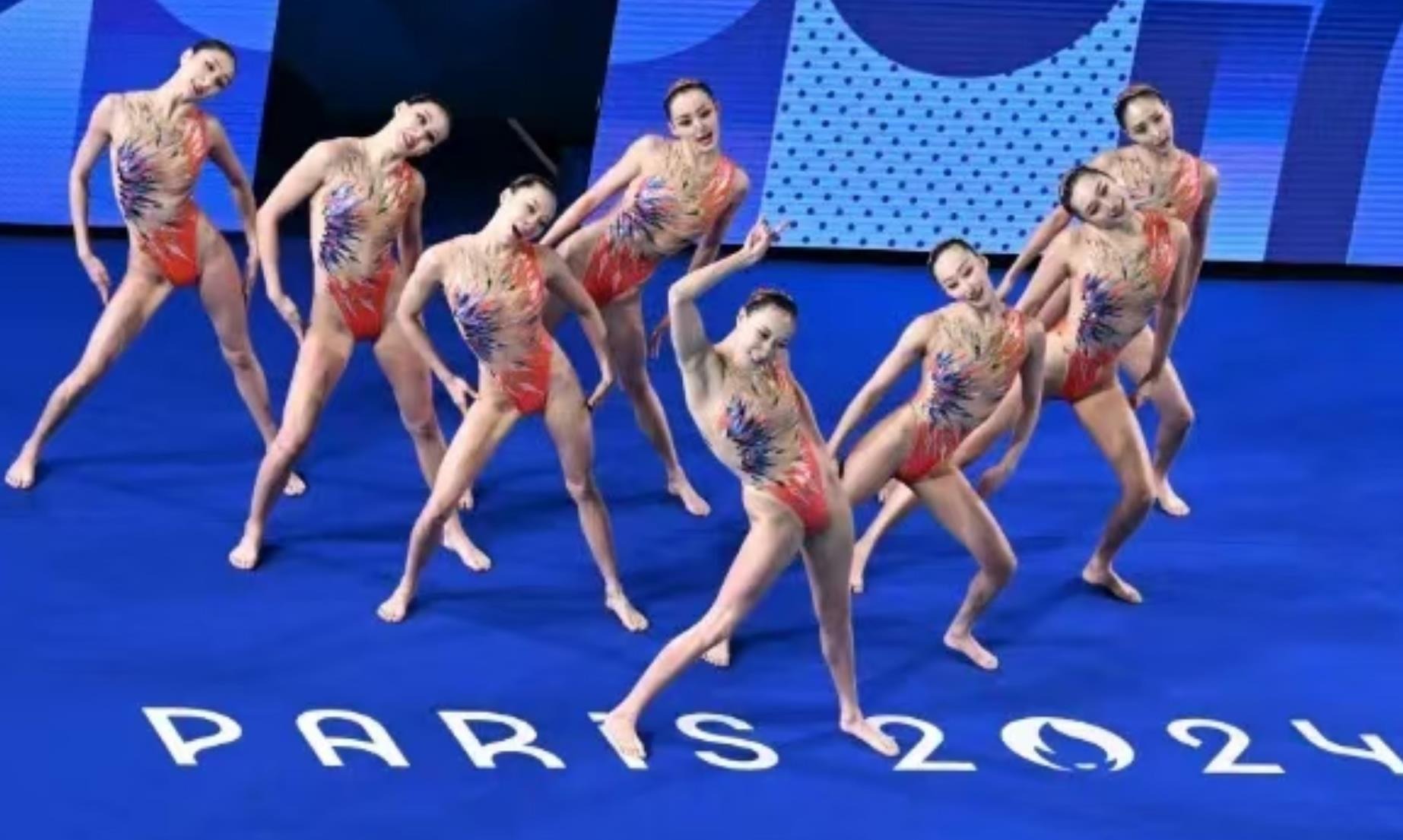 [英超]英超球员讲述不同国家新年习俗