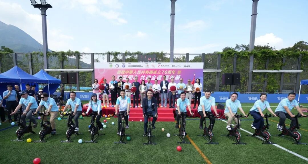 波兰足协谴责投掷烟火球迷：绝不容忍任何违反安全规定的行为