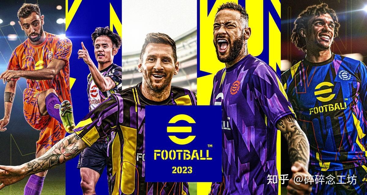 匹兹堡海盗队宣布在球场安装全新的 LED 交互系统，提升夜晚比赛气氛