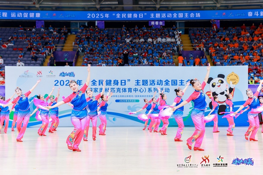 逆足双飞翼齐闪光！国米2500万先生3战逆袭，从水货逆袭球迷宠儿