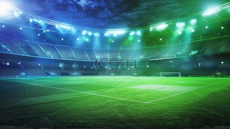 从国乒混团世界杯的参赛阵容，分析预测洛杉矶奥运会的参赛名单